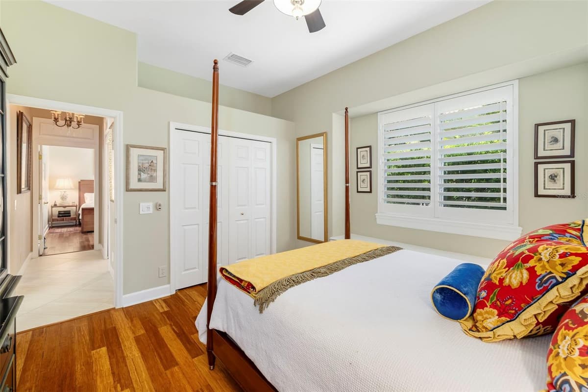 7215 CHATSWORTH COURT — photo 42 of 94