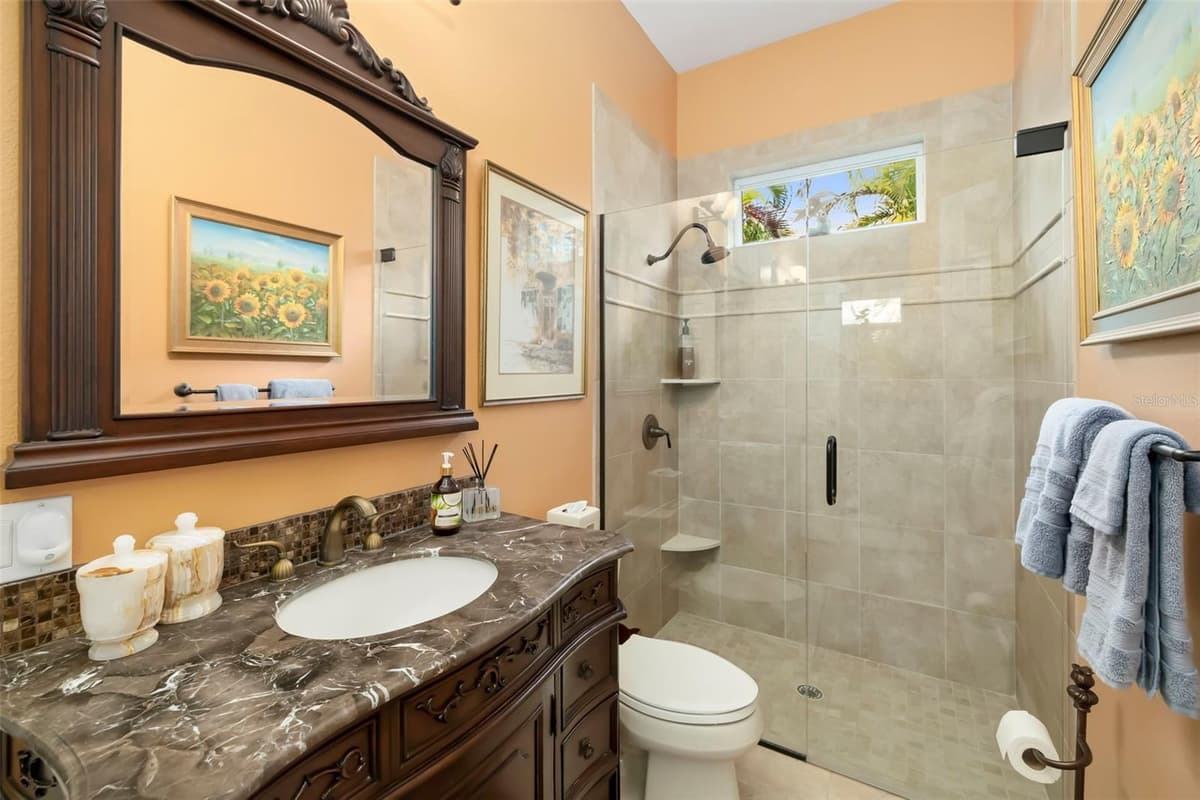 7215 CHATSWORTH COURT — photo 43 of 94