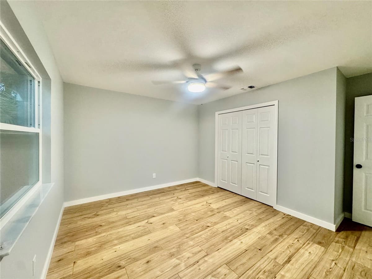 6381 CHERRY LANE — photo 18 of 19