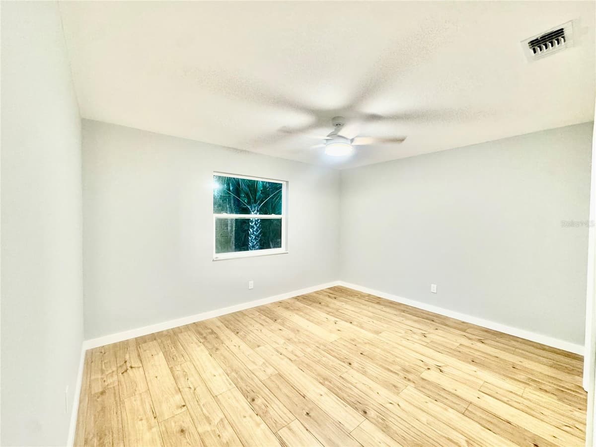 6381 CHERRY LANE — photo 19 of 19