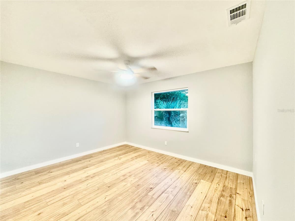 6381 CHERRY LANE — photo 16 of 19