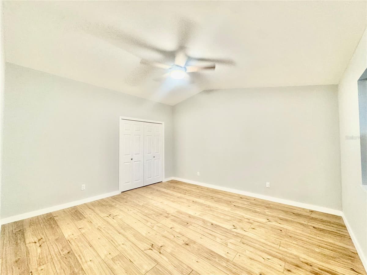 6381 CHERRY LANE — photo 14 of 19