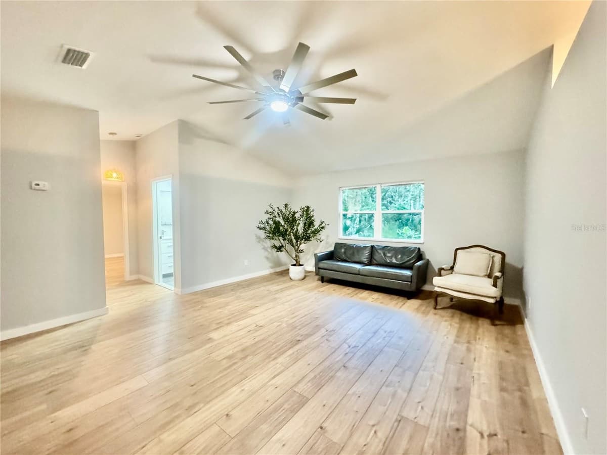 6381 CHERRY LANE — photo 15 of 19