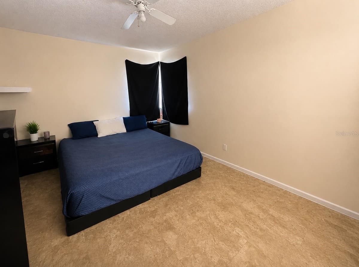 3157 PHLOX DRIVE — photo 8 of 9