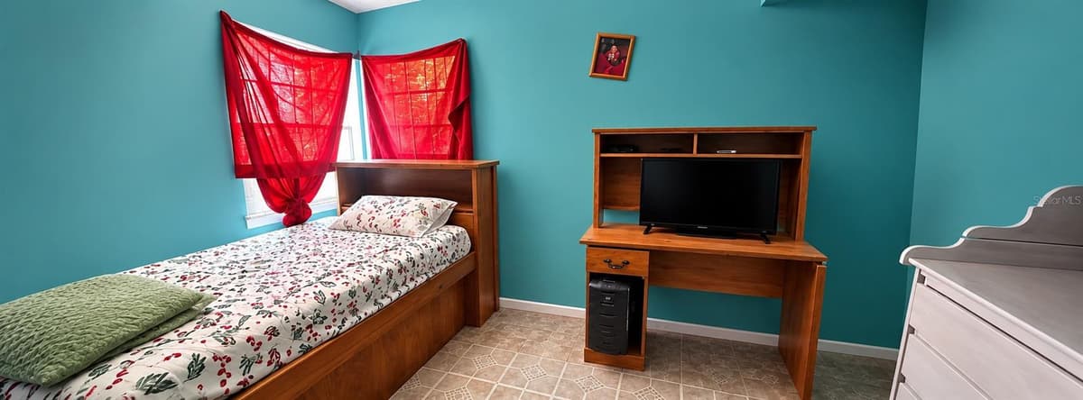 3157 PHLOX DRIVE — photo 7 of 9