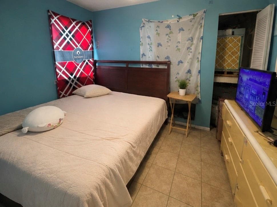 3157 PHLOX DRIVE — photo 9 of 9