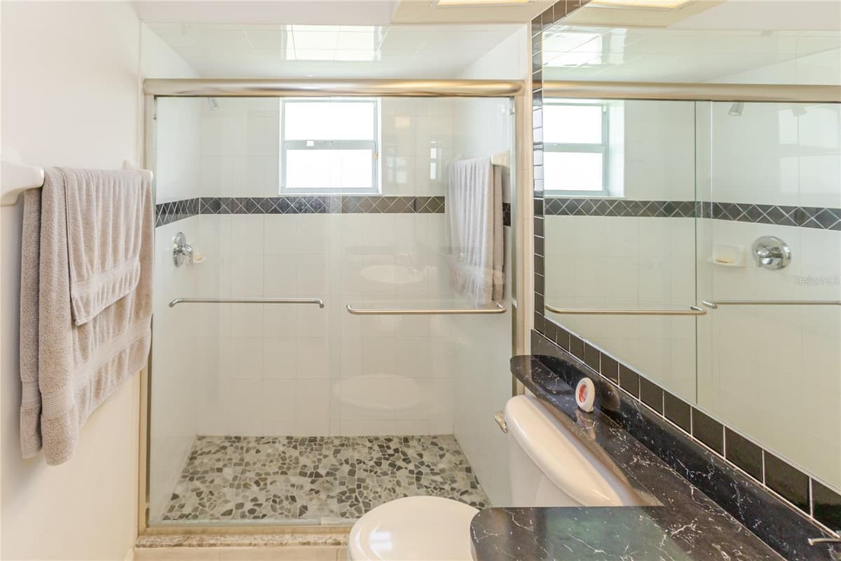 13382 SAGEWATER COURT — photo 63 of 95