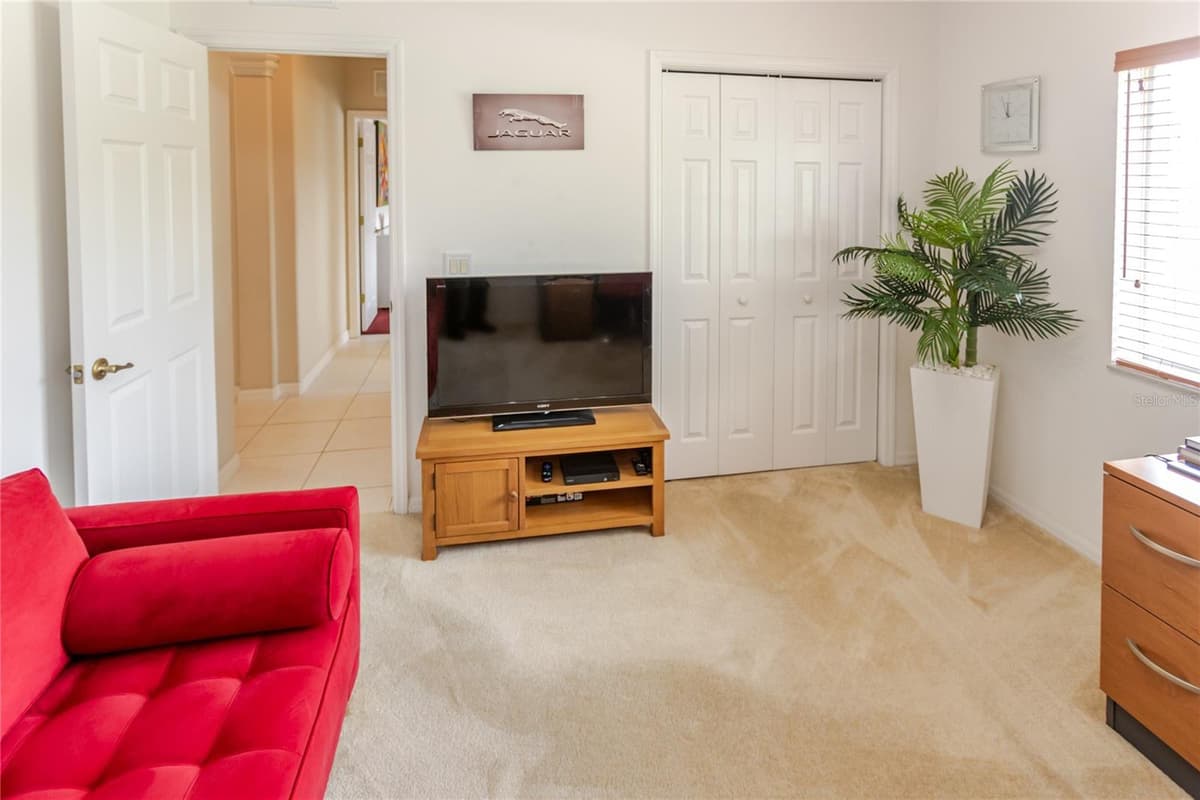 13382 SAGEWATER COURT — photo 68 of 95