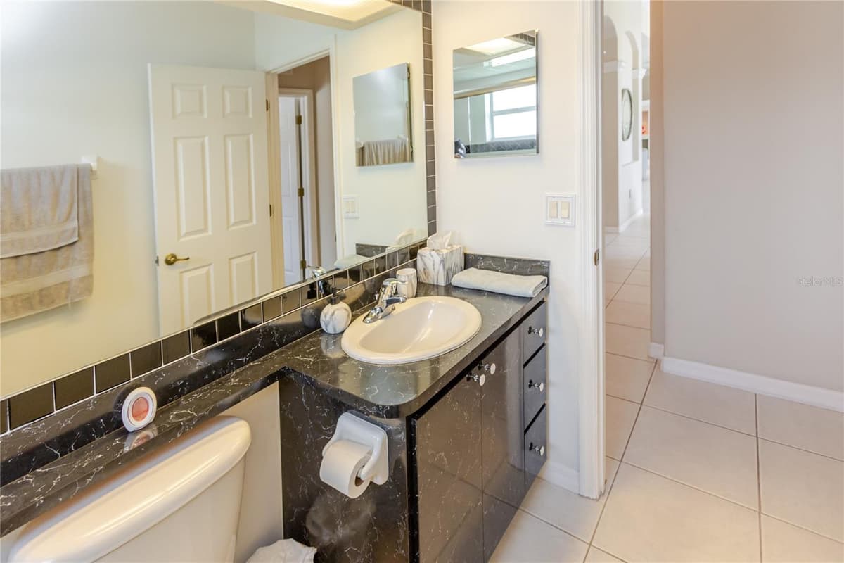 13382 SAGEWATER COURT — photo 64 of 95