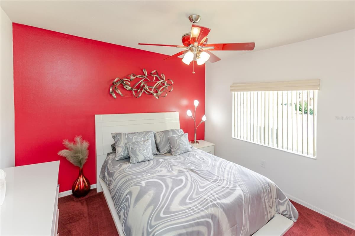 13382 SAGEWATER COURT — photo 60 of 95