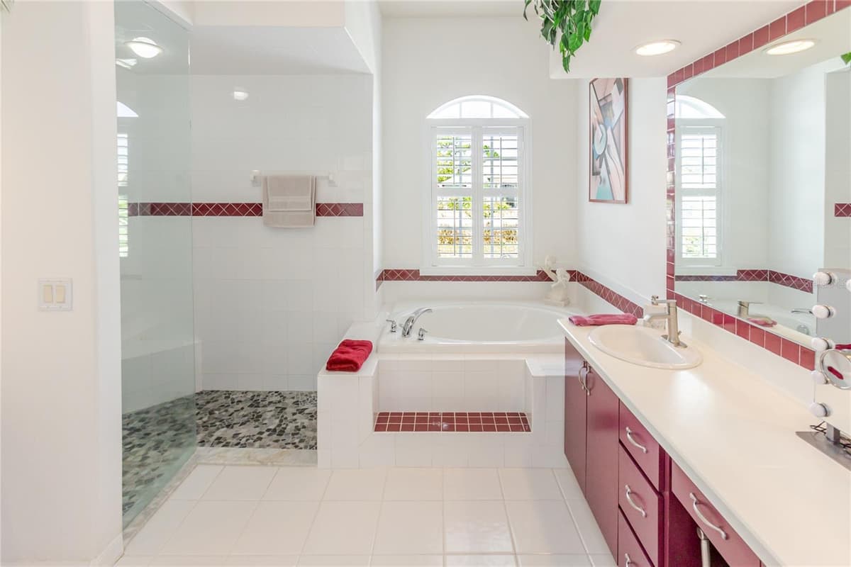 13382 SAGEWATER COURT — photo 48 of 95