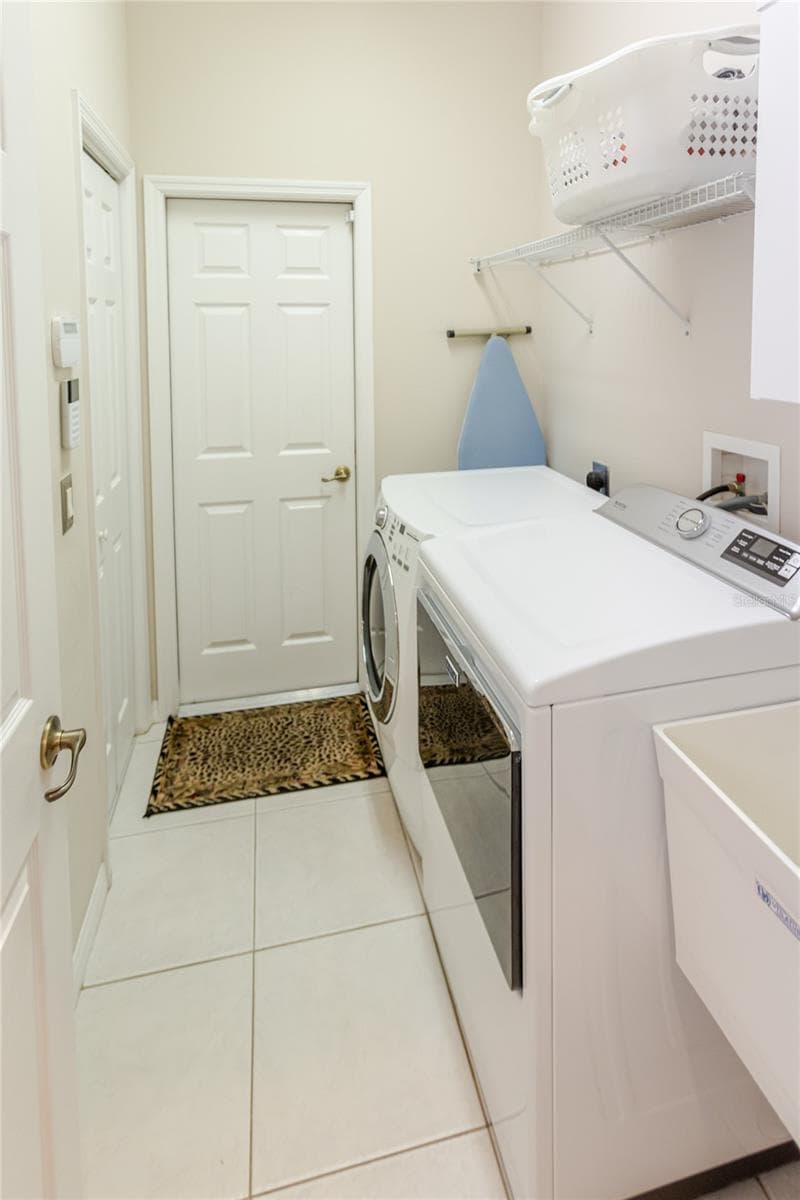 13382 SAGEWATER COURT — photo 70 of 95