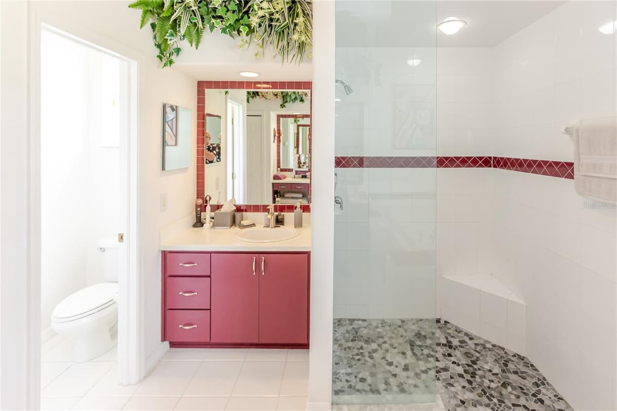13382 SAGEWATER COURT — photo 49 of 95