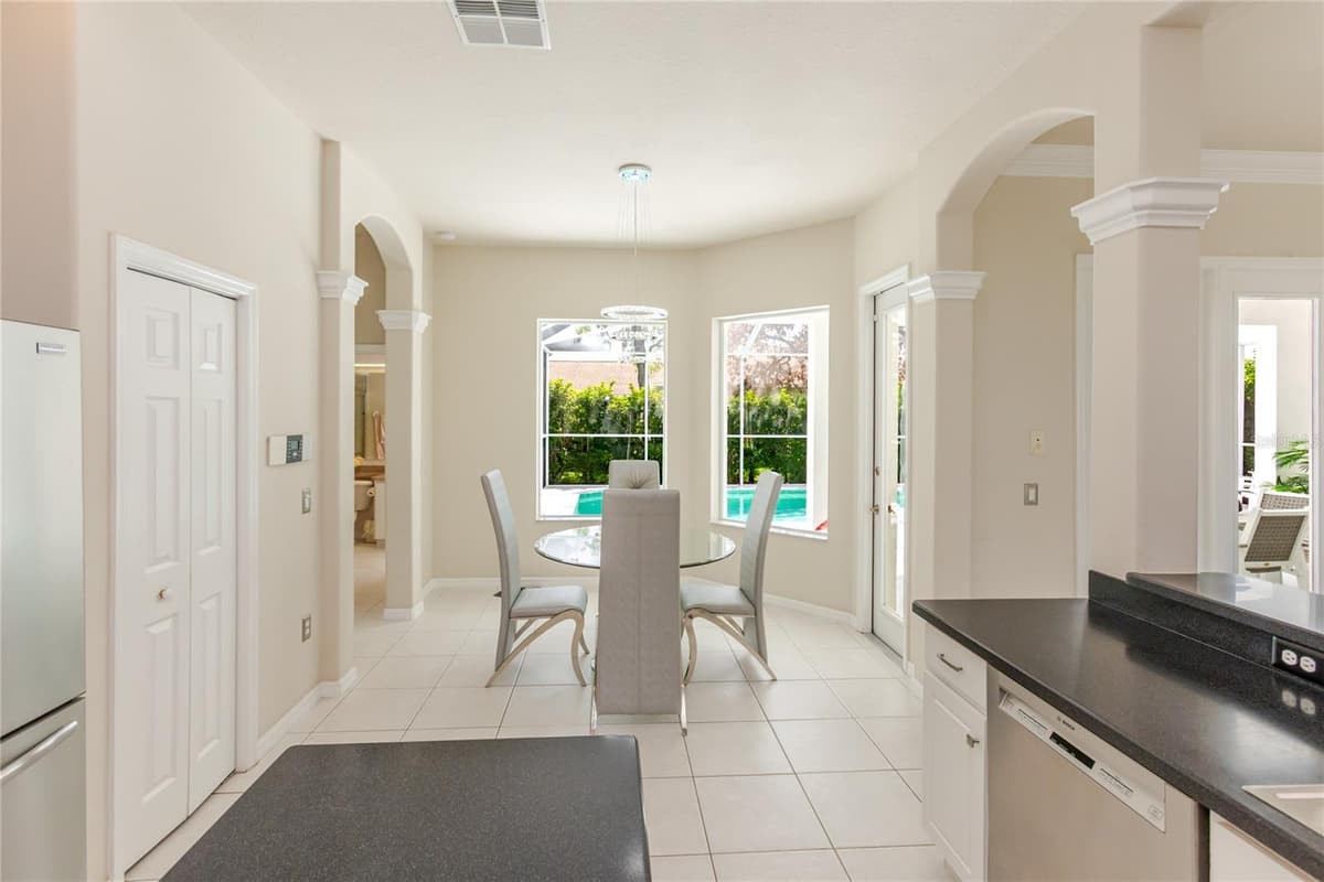13382 SAGEWATER COURT — photo 40 of 95