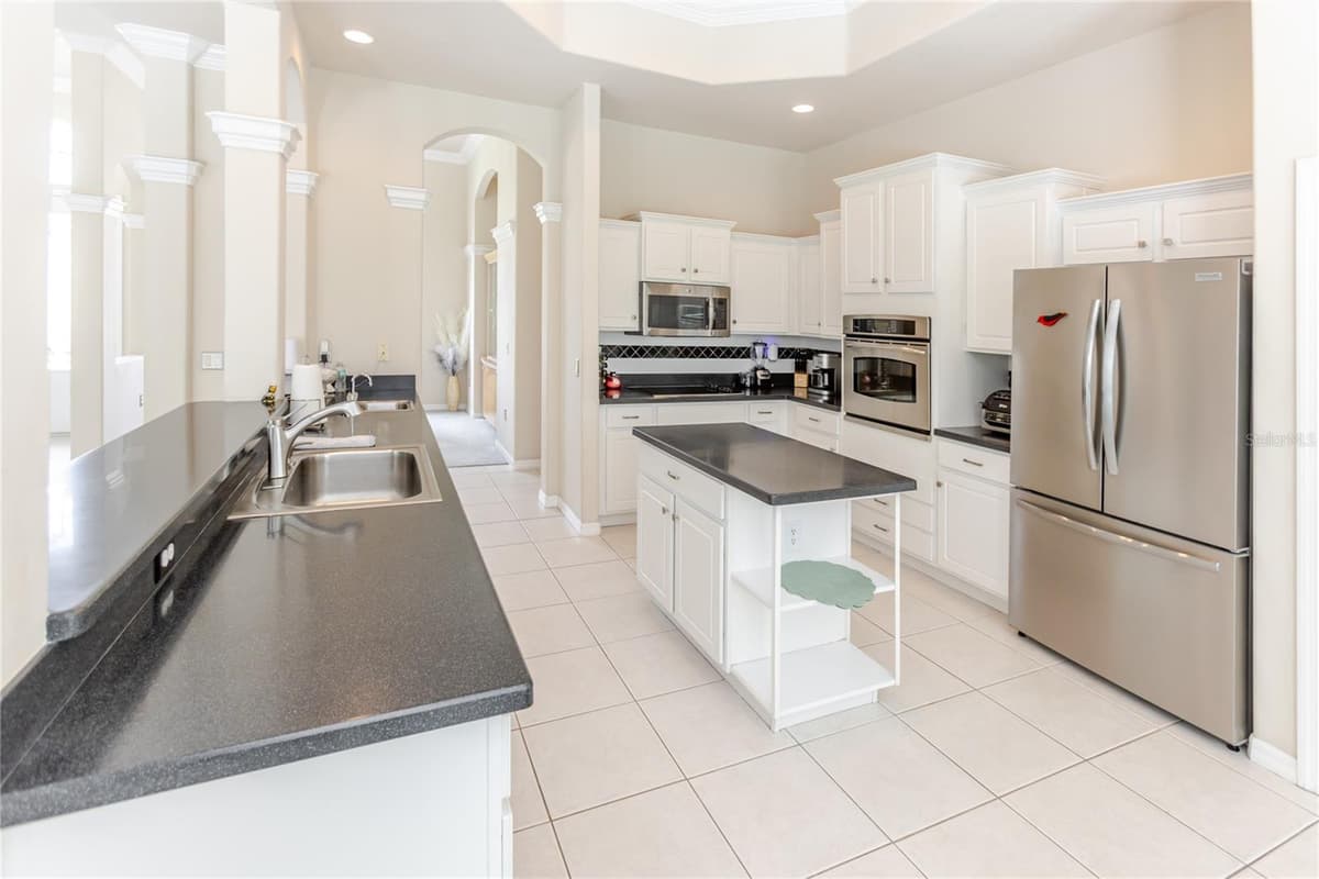 13382 SAGEWATER COURT — photo 35 of 95