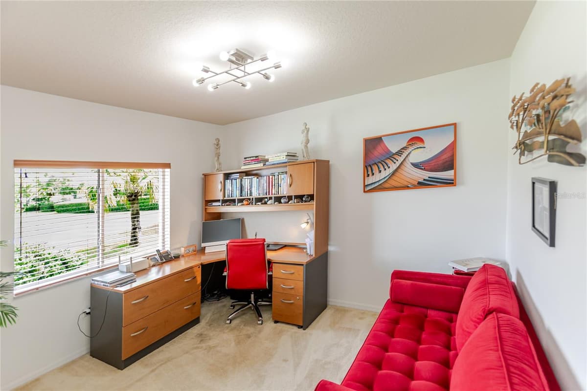 13382 SAGEWATER COURT — photo 66 of 95