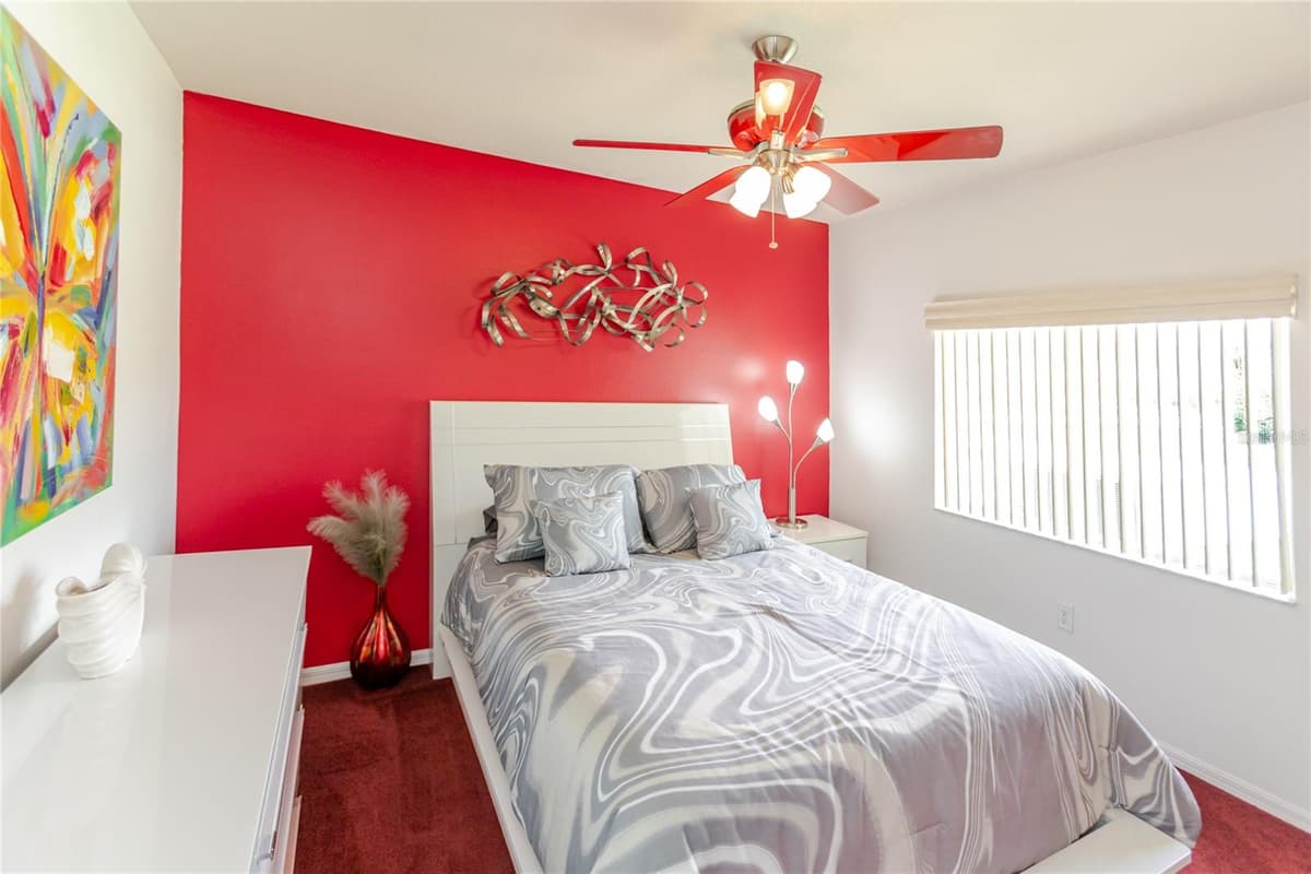 13382 SAGEWATER COURT — photo 59 of 95