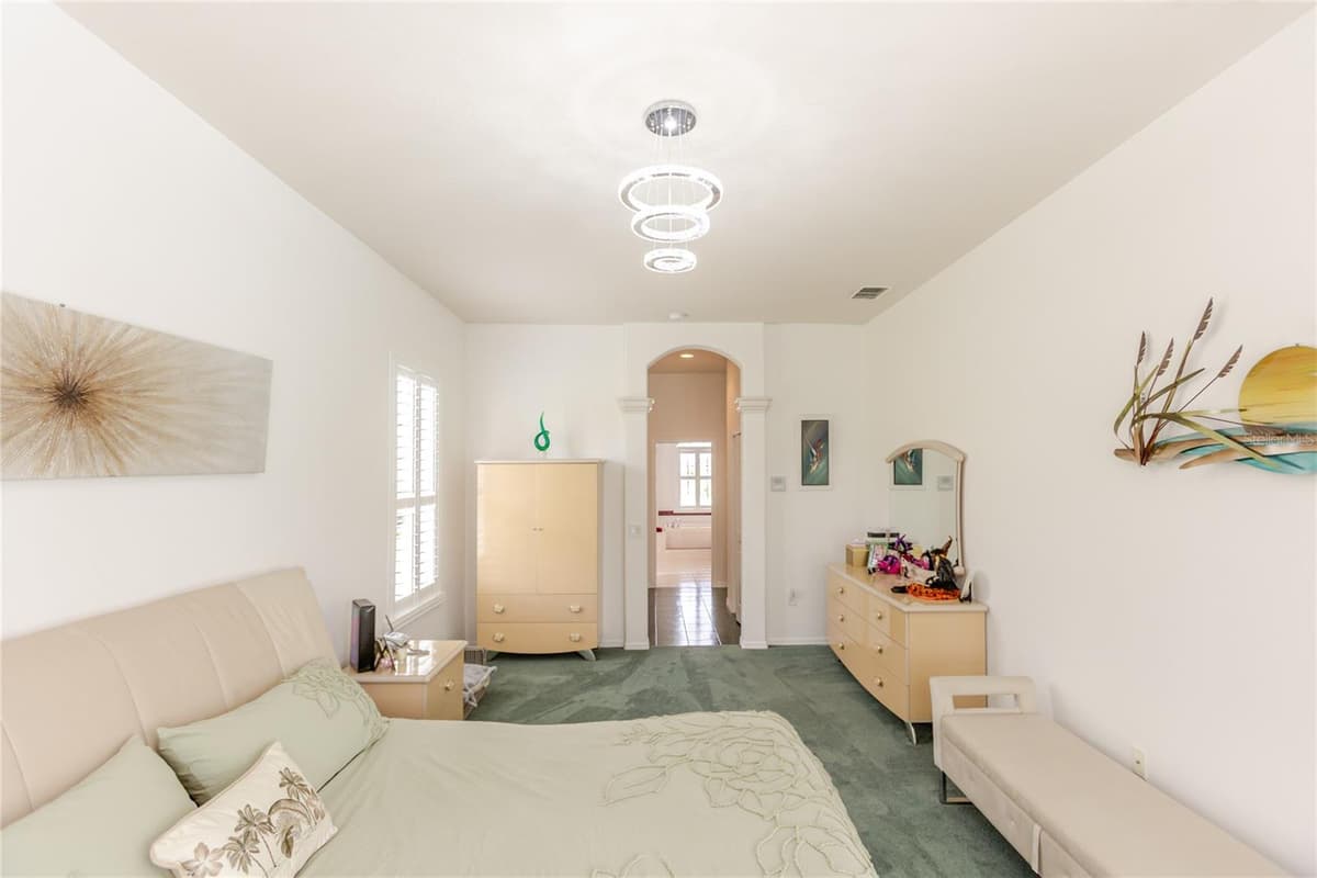 13382 SAGEWATER COURT — photo 43 of 95