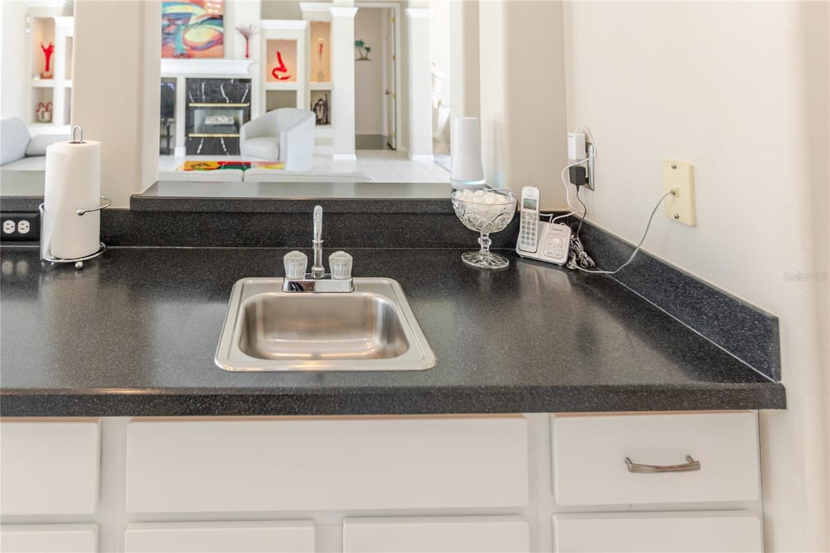 13382 SAGEWATER COURT — photo 39 of 95