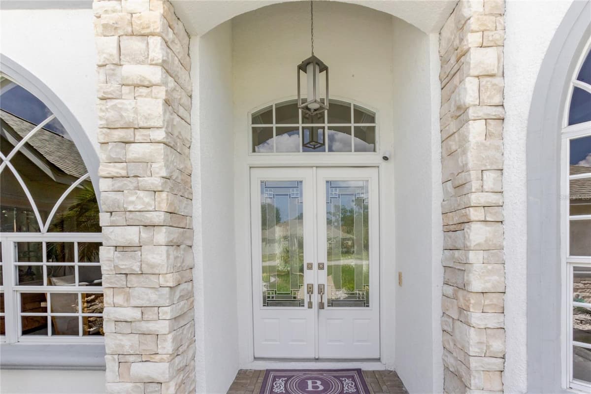 13382 SAGEWATER COURT — photo 22 of 95