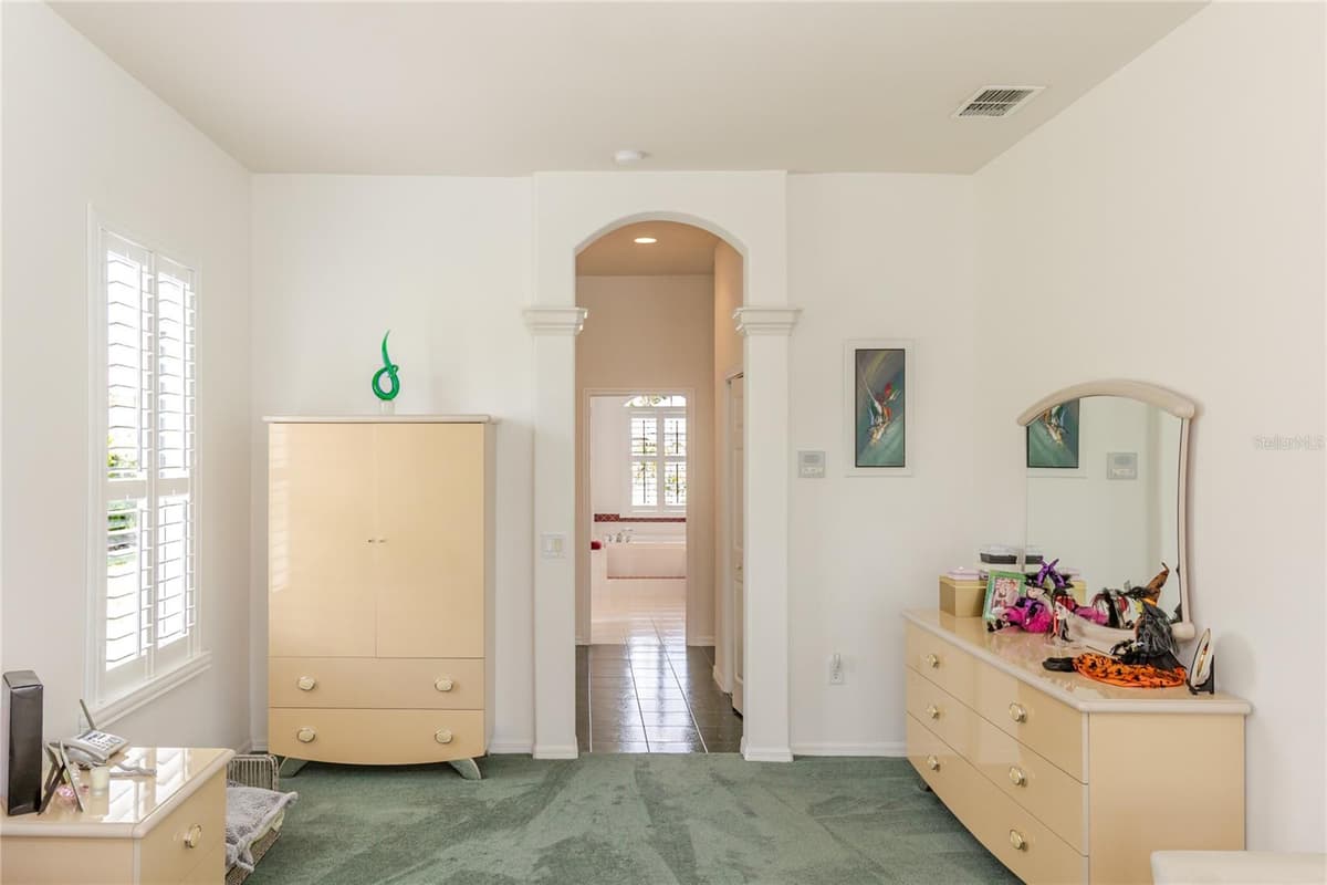 13382 SAGEWATER COURT — photo 47 of 95