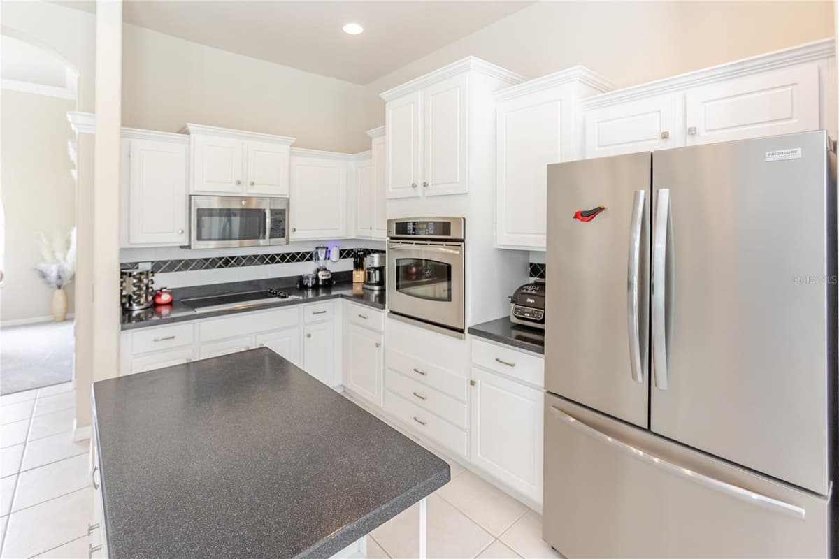 13382 SAGEWATER COURT — photo 36 of 95