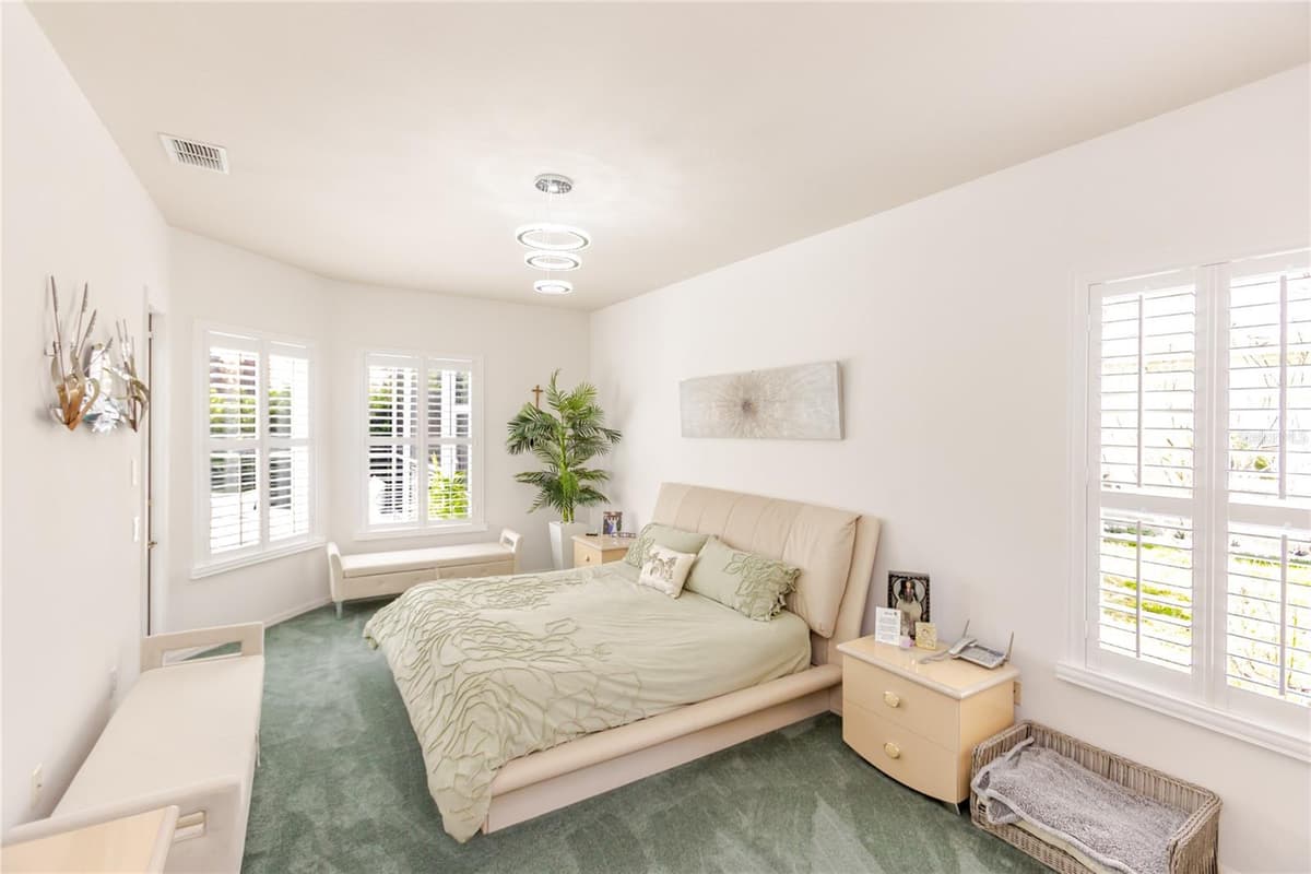 13382 SAGEWATER COURT — photo 45 of 95
