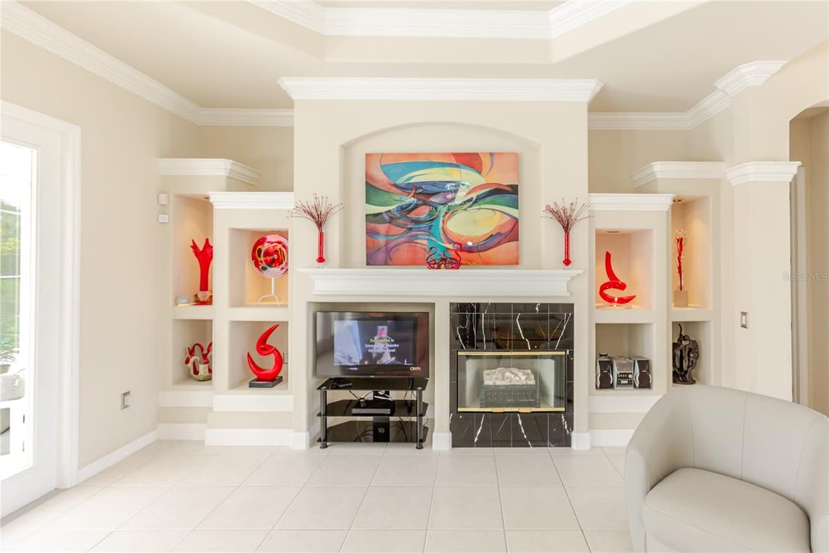 13382 SAGEWATER COURT — photo 31 of 95