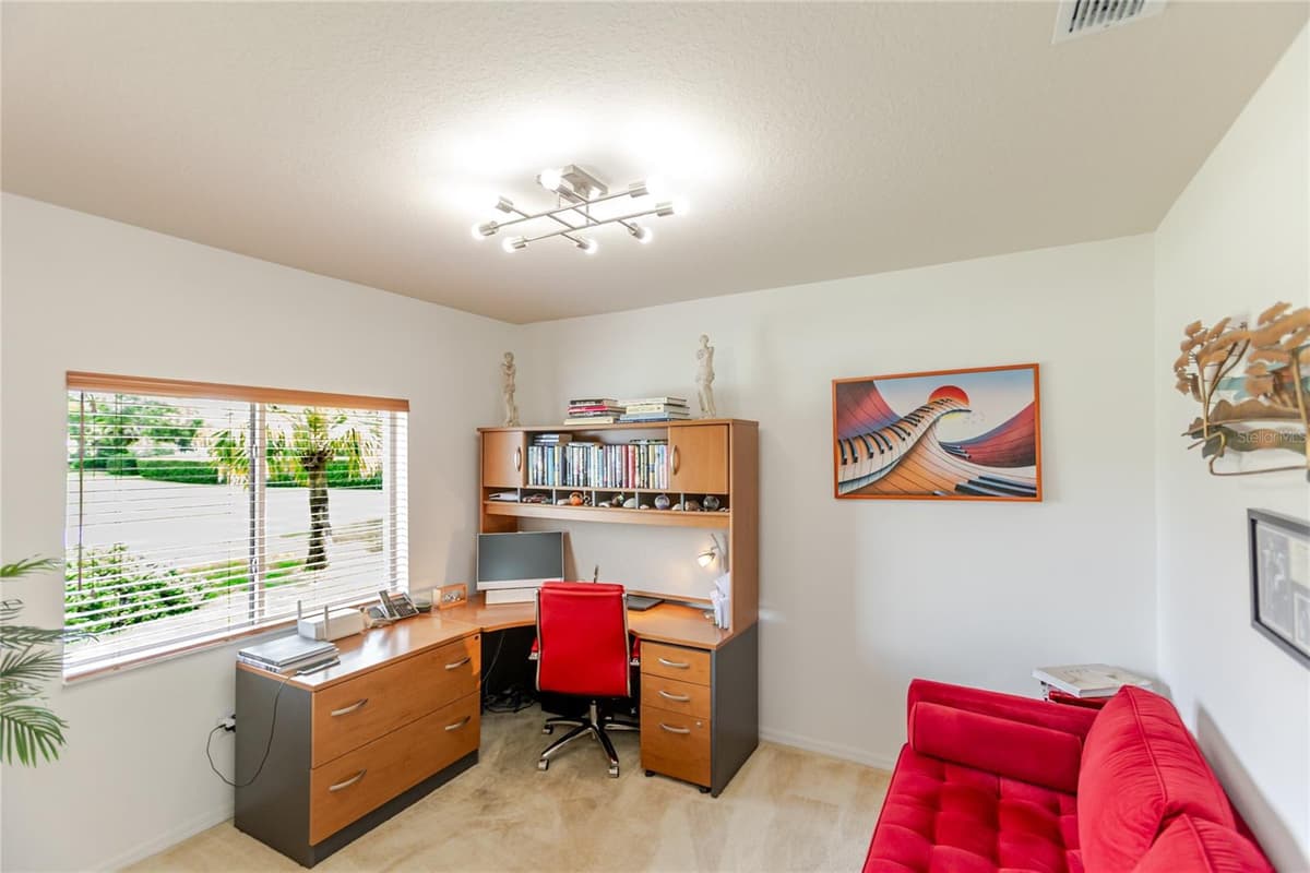 13382 SAGEWATER COURT — photo 65 of 95