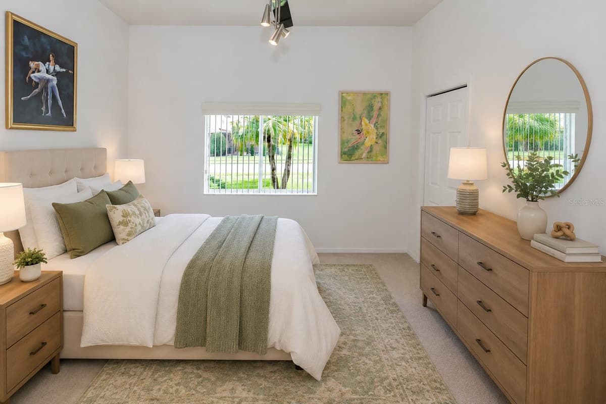 13382 SAGEWATER COURT — photo 55 of 95