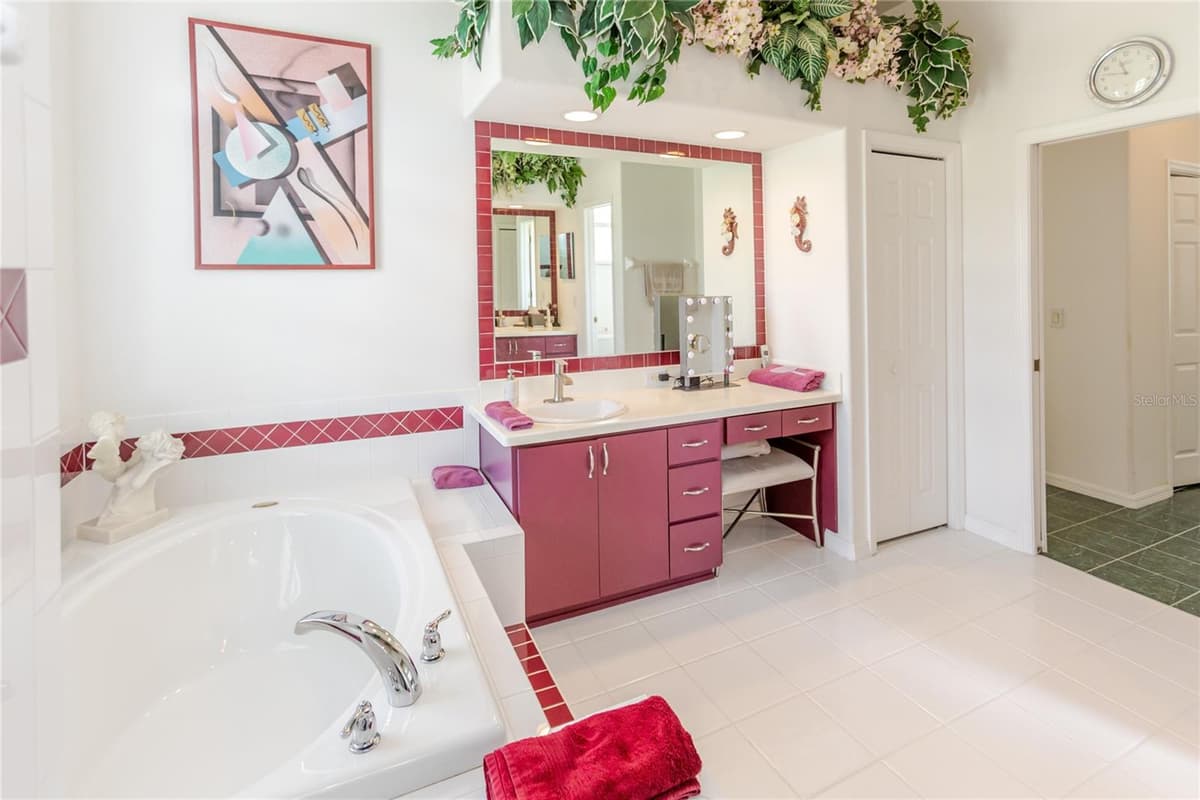 13382 SAGEWATER COURT — photo 50 of 95