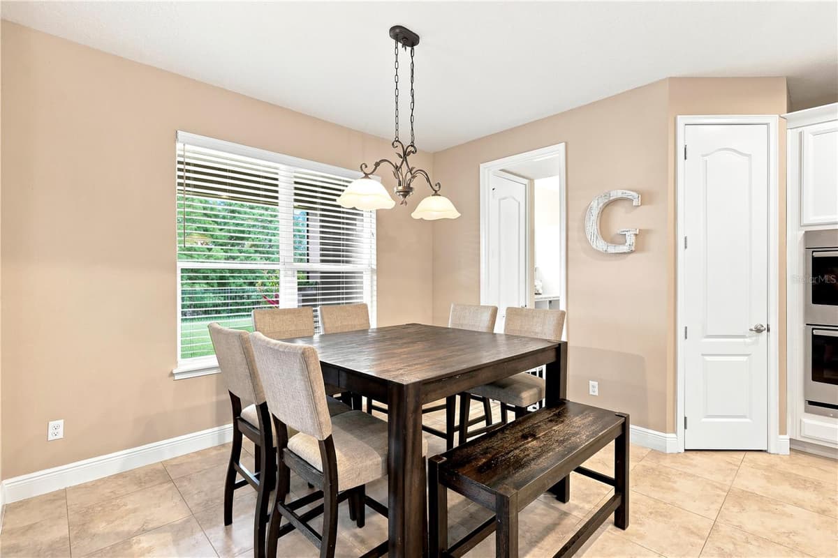 1177 FIELDSTONE CIRCLE — photo 12 of 50