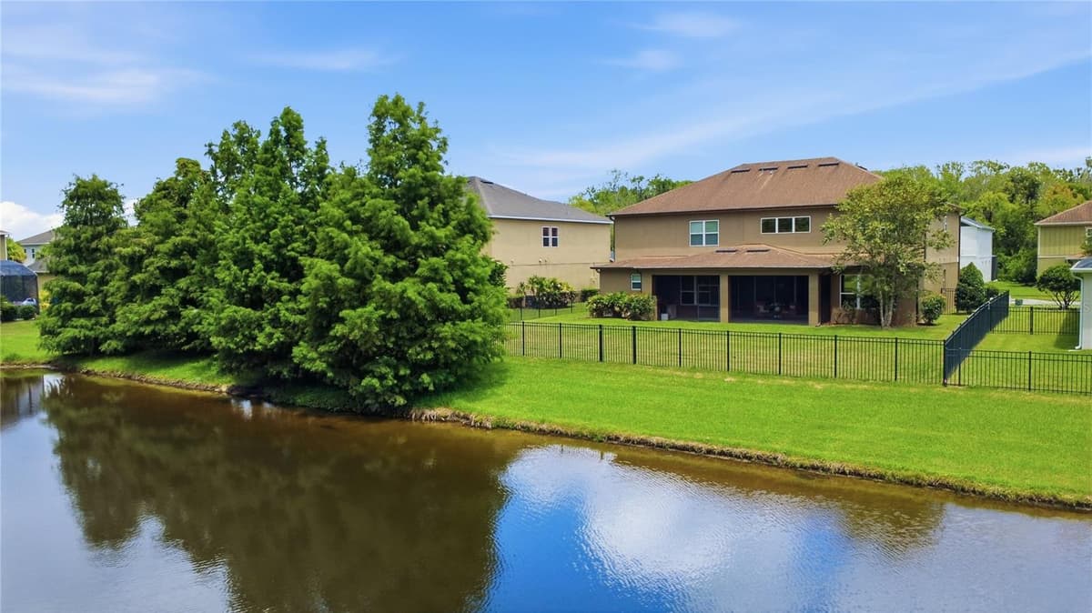 1177 FIELDSTONE CIRCLE — photo 45 of 50