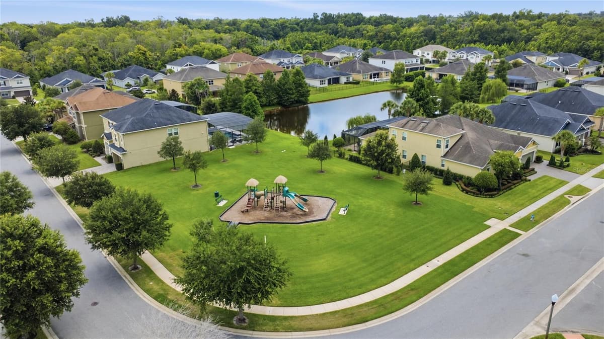 1177 FIELDSTONE CIRCLE — photo 43 of 50