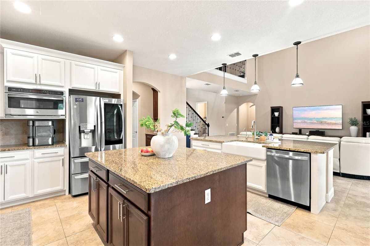 1177 FIELDSTONE CIRCLE — photo 15 of 50