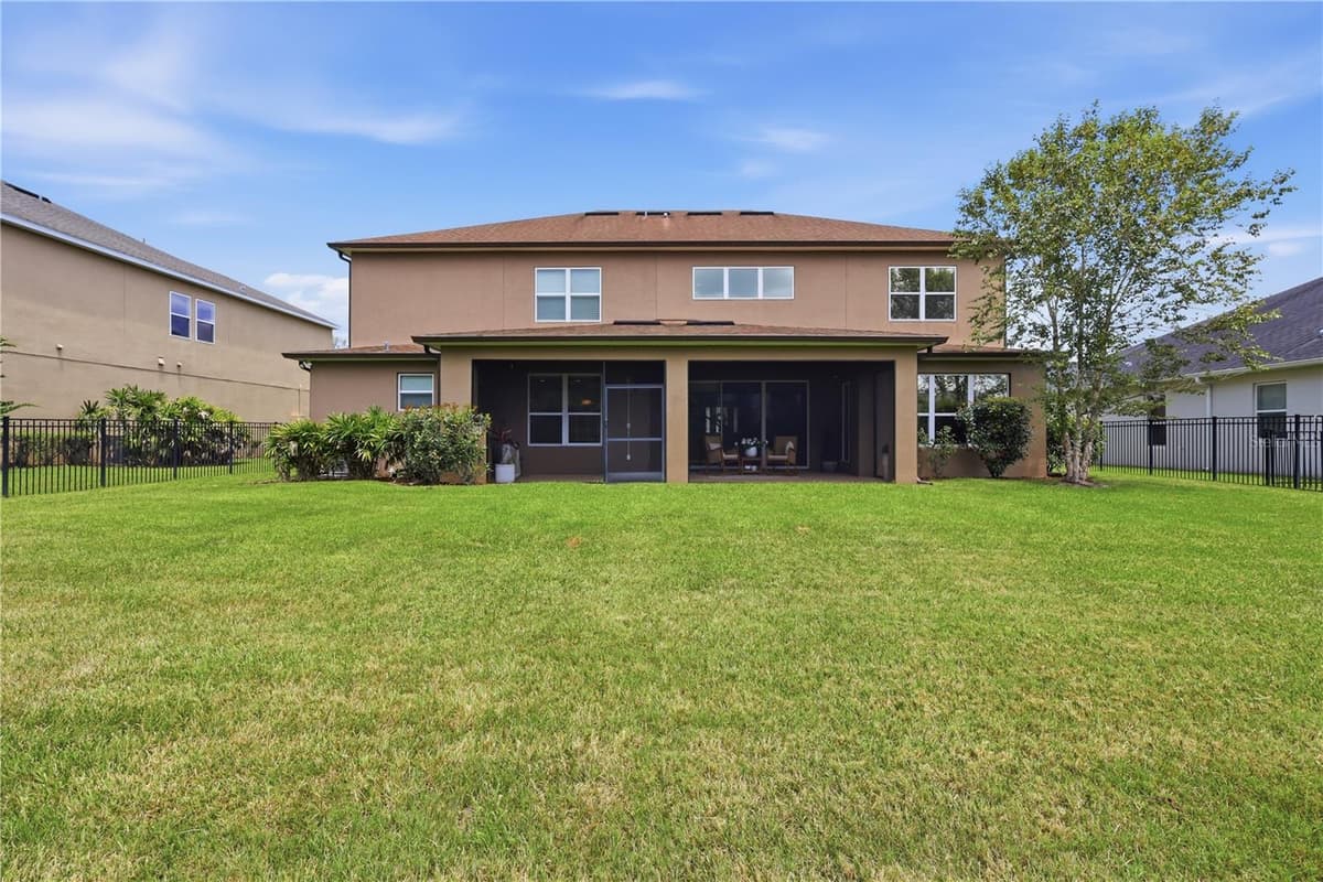 1177 FIELDSTONE CIRCLE — photo 41 of 50
