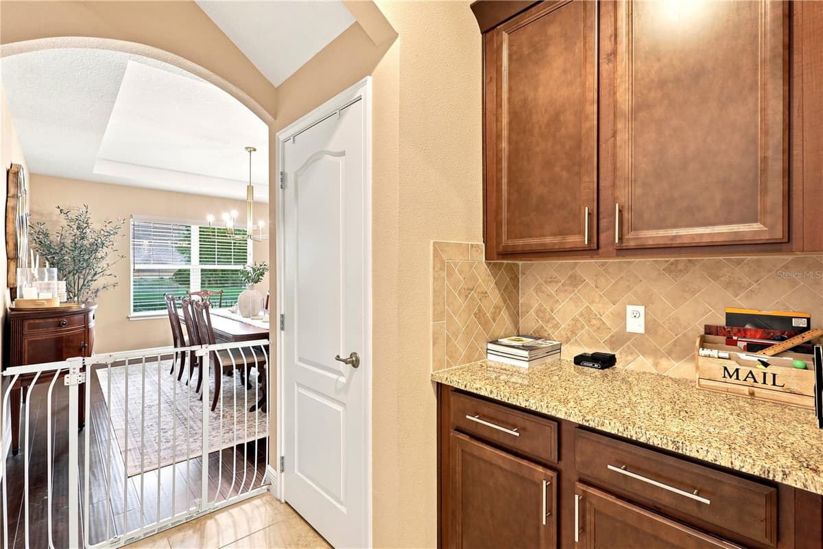 1177 FIELDSTONE CIRCLE — photo 16 of 50