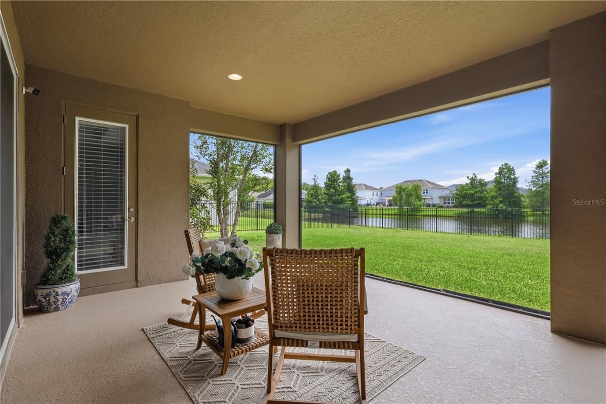 1177 FIELDSTONE CIRCLE — photo 37 of 50