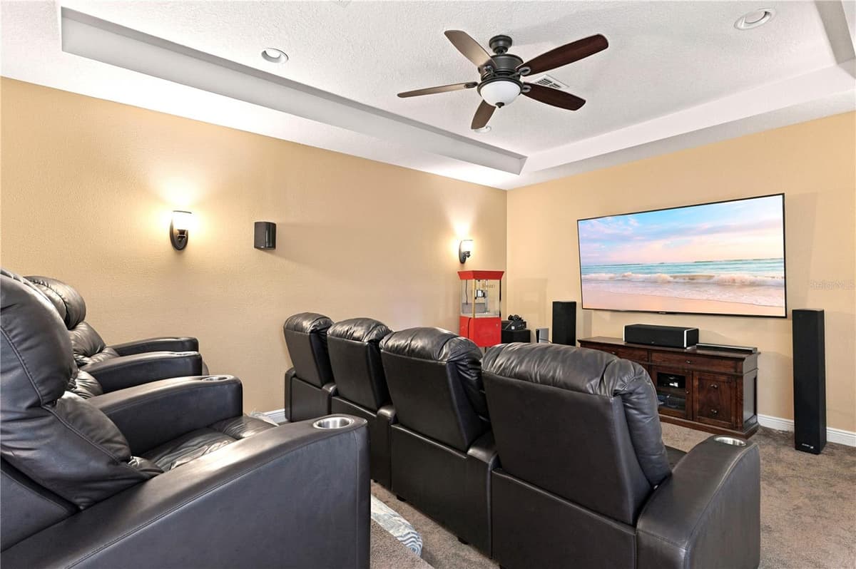 1177 FIELDSTONE CIRCLE — photo 21 of 50