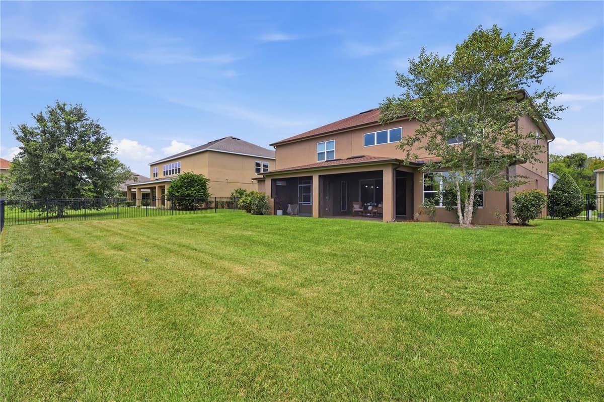 1177 FIELDSTONE CIRCLE — photo 40 of 50