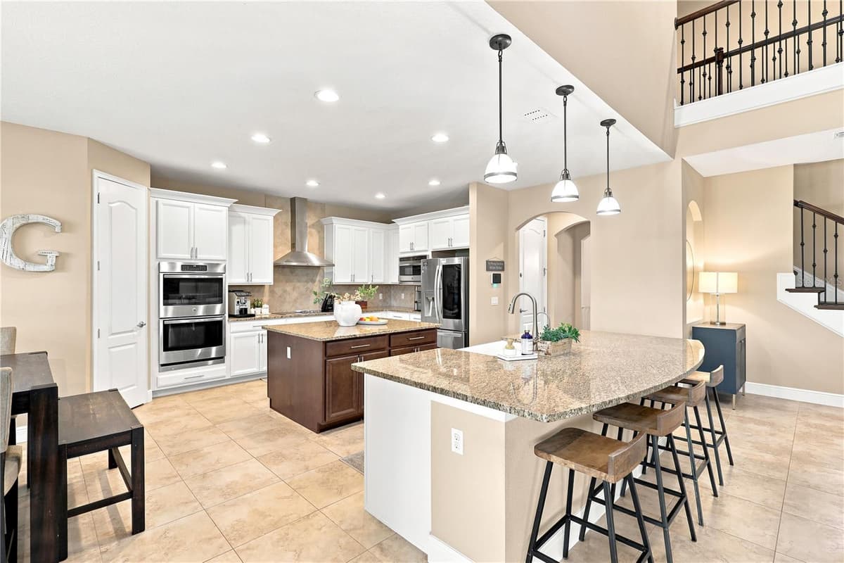 1177 FIELDSTONE CIRCLE — photo 4 of 50