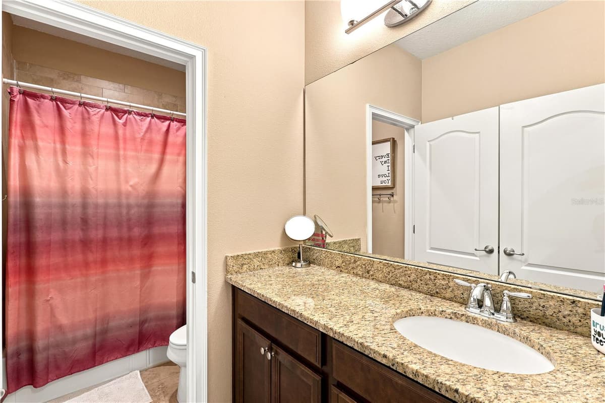 1177 FIELDSTONE CIRCLE — photo 34 of 50