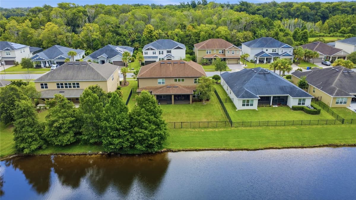 1177 FIELDSTONE CIRCLE — photo 42 of 50