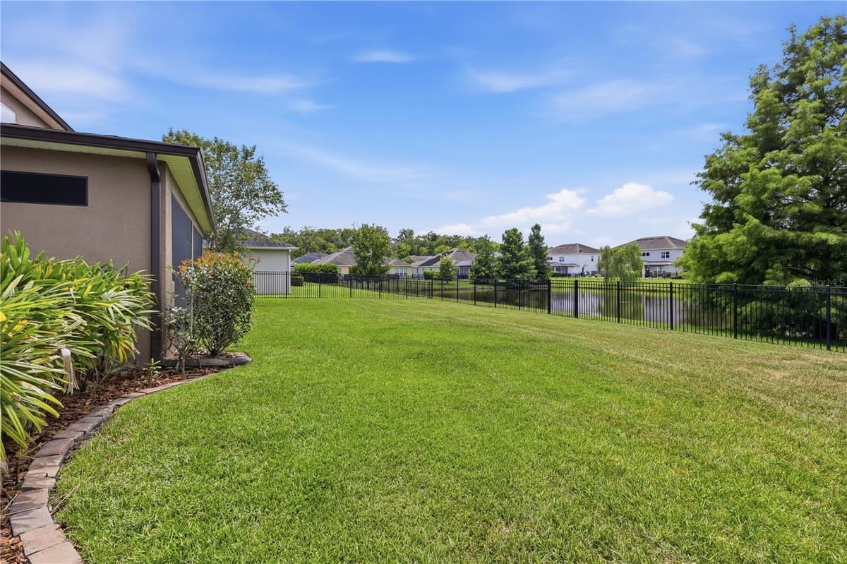 1177 FIELDSTONE CIRCLE — photo 44 of 50