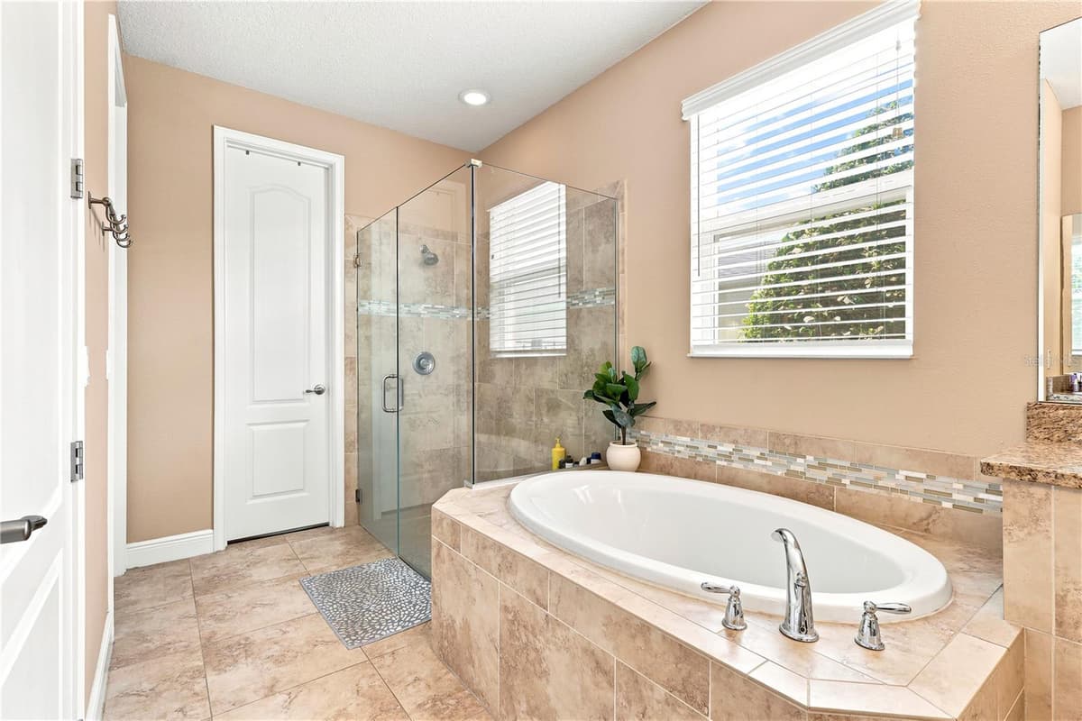 1177 FIELDSTONE CIRCLE — photo 19 of 50