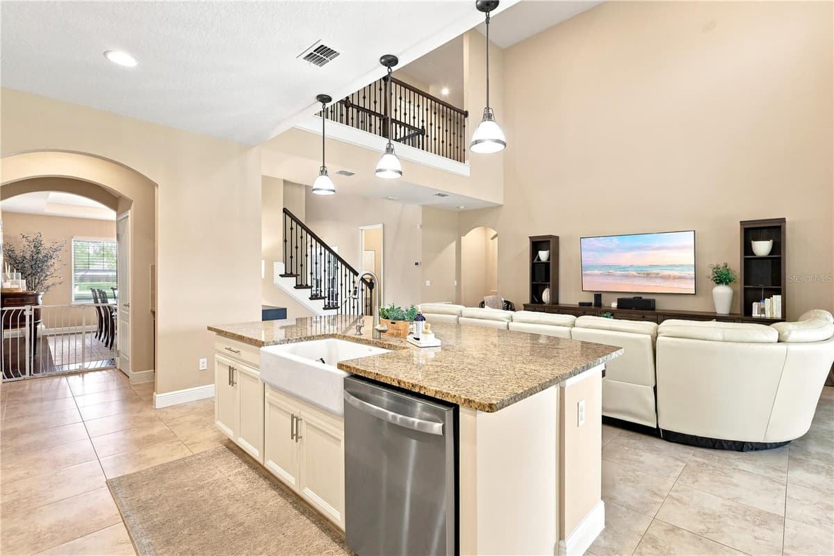 1177 FIELDSTONE CIRCLE — photo 10 of 50