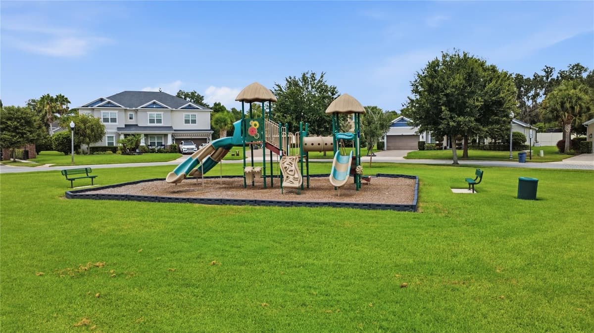 1177 FIELDSTONE CIRCLE — photo 49 of 50