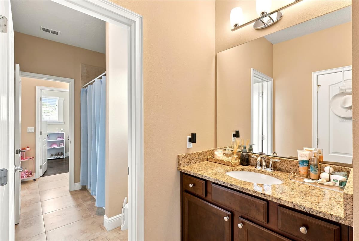 1177 FIELDSTONE CIRCLE — photo 30 of 50
