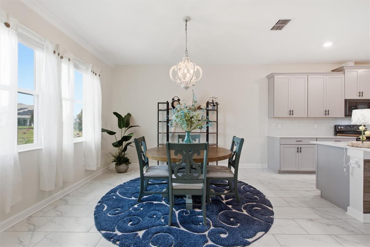 1458 OLYMPIC CLUB BOULEVARD — photo 18 of 88