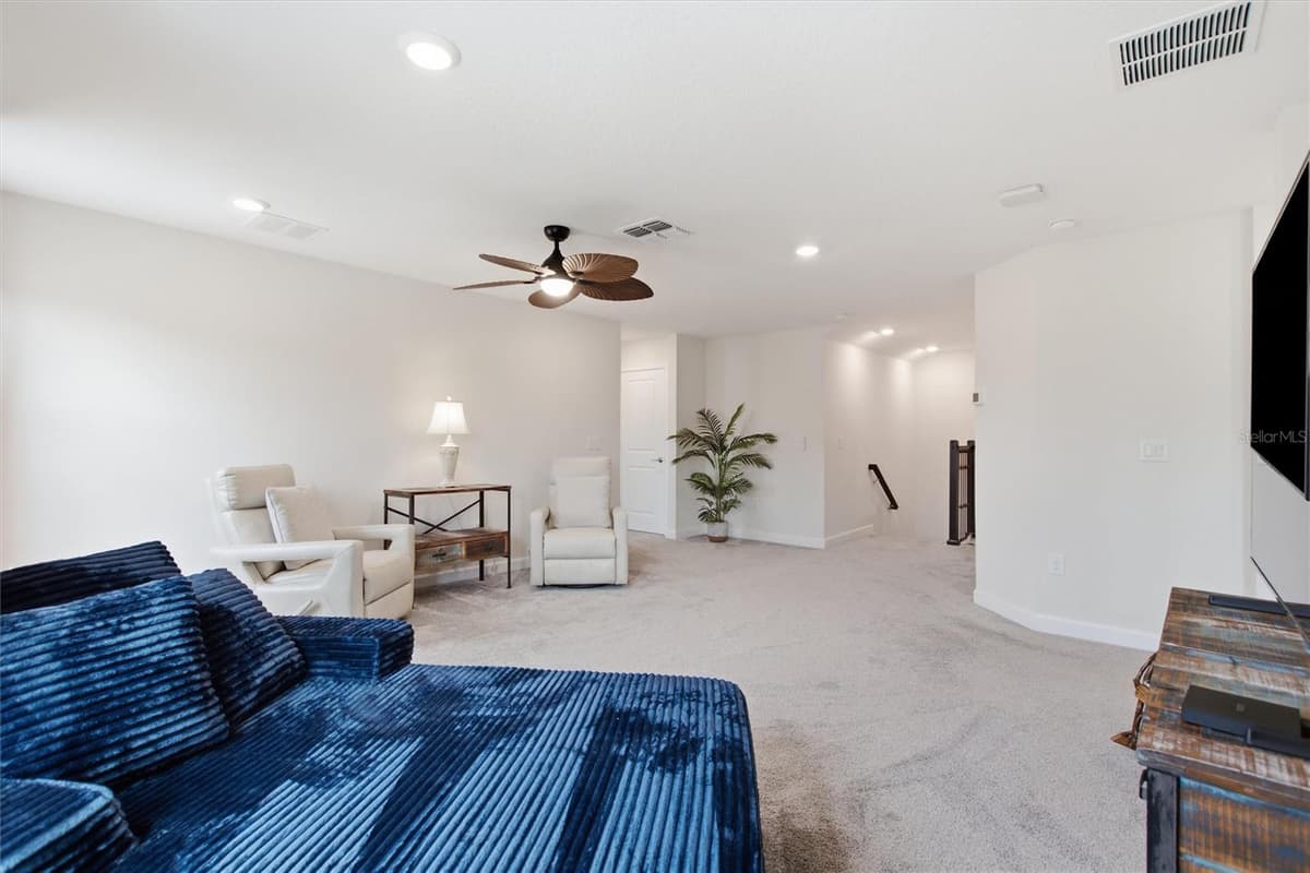 1458 OLYMPIC CLUB BOULEVARD — photo 35 of 88